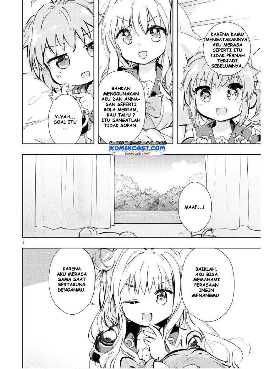 Chapter 36 - halaman 6