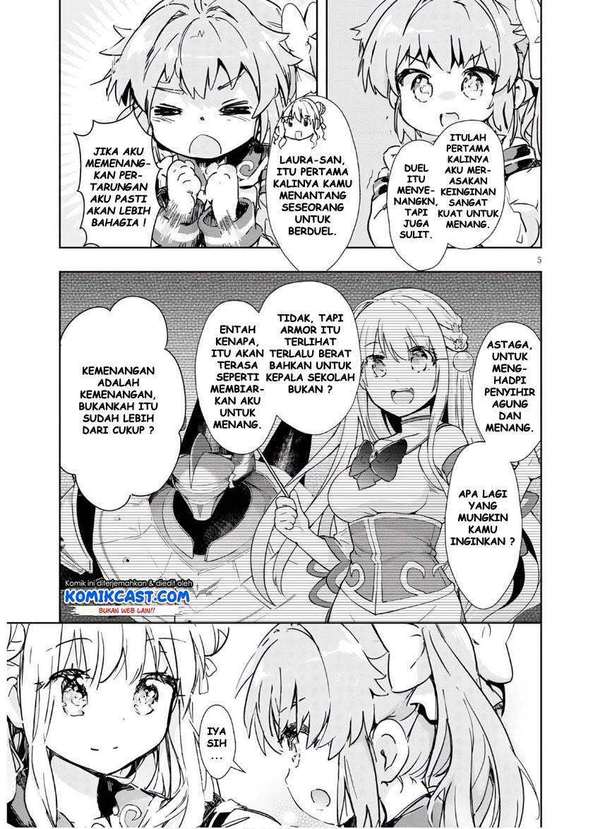 Chapter 36 - halaman 7
