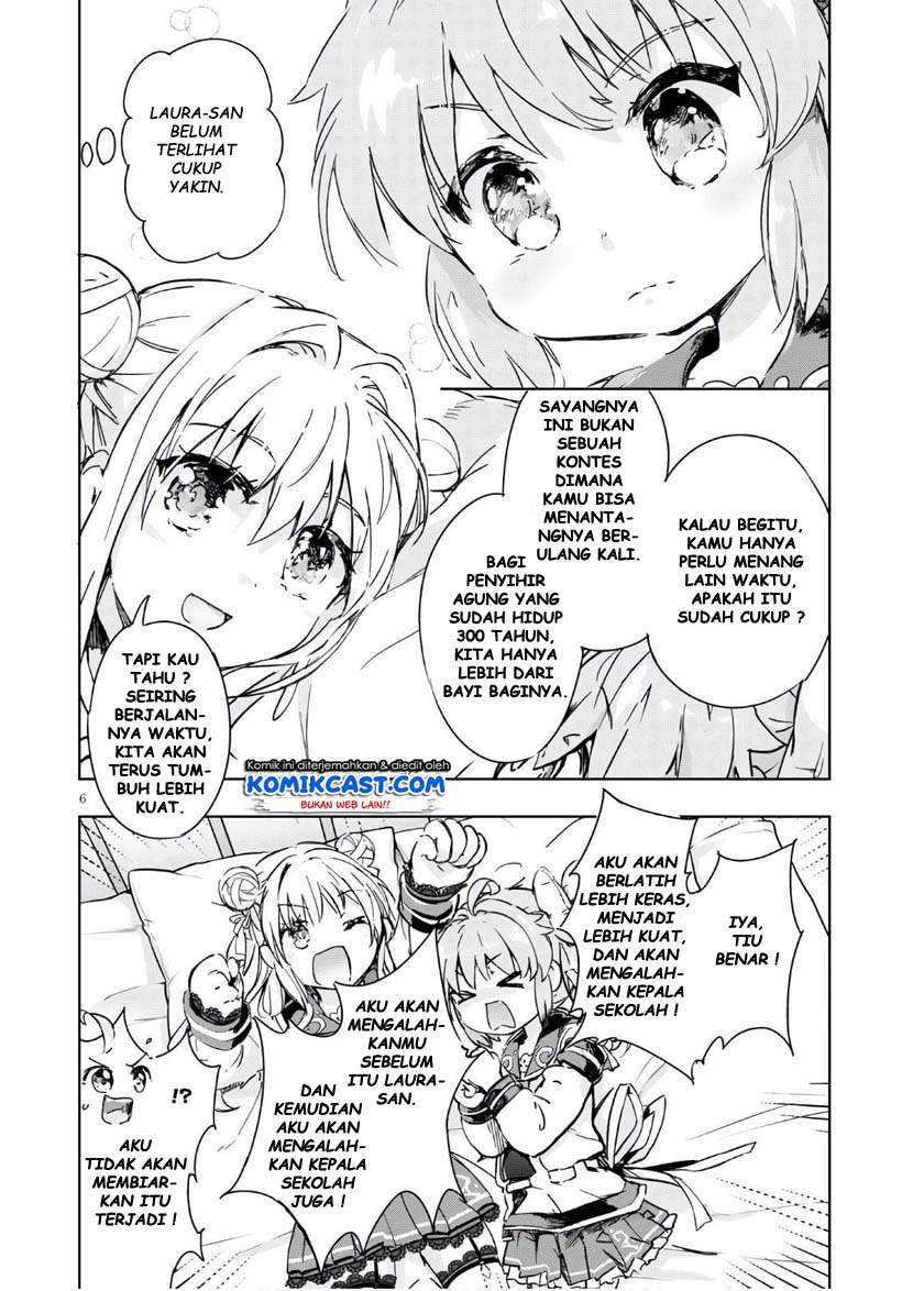 Chapter 36 - halaman 8