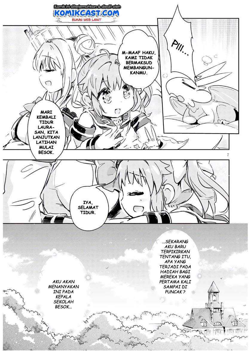 Chapter 36 - halaman 9