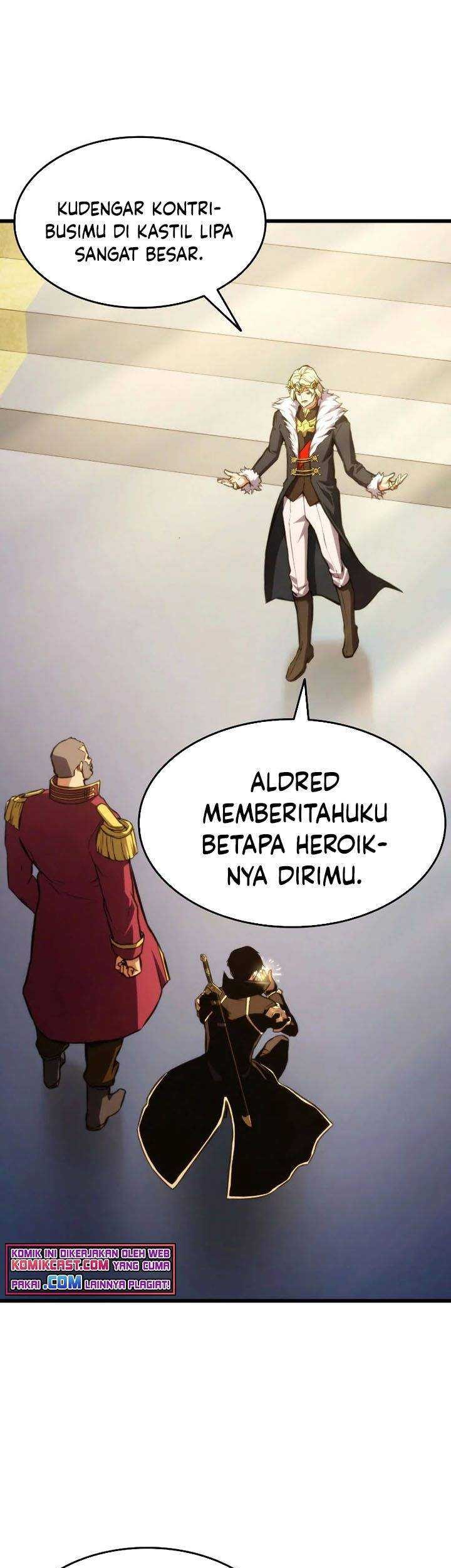 Chapter 32 - halaman 21