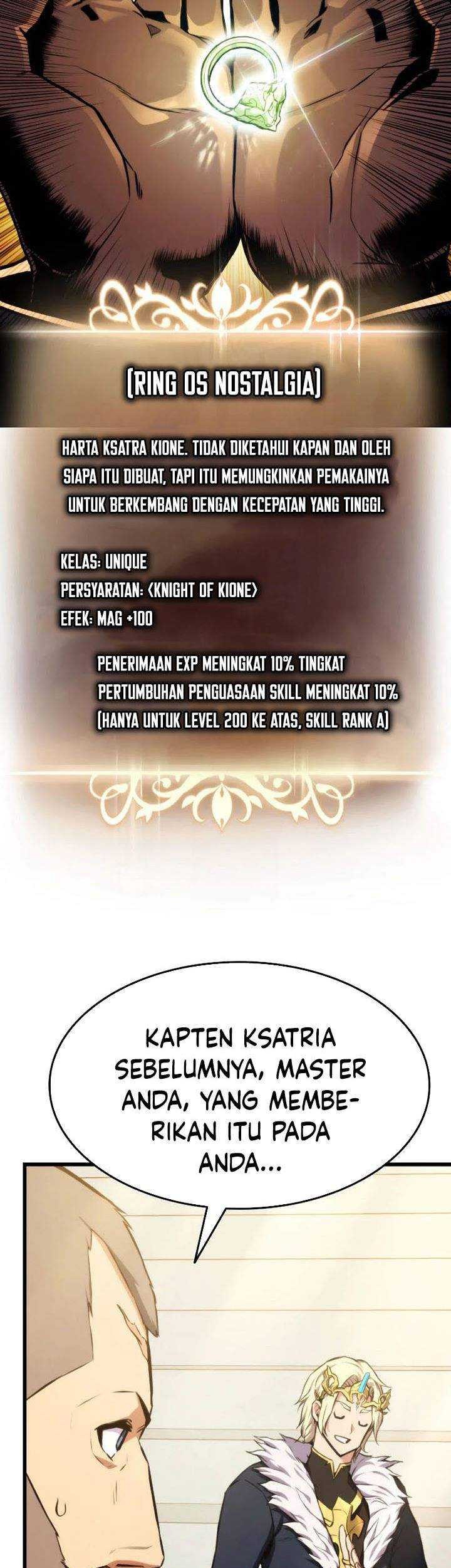 Chapter 32 - halaman 25