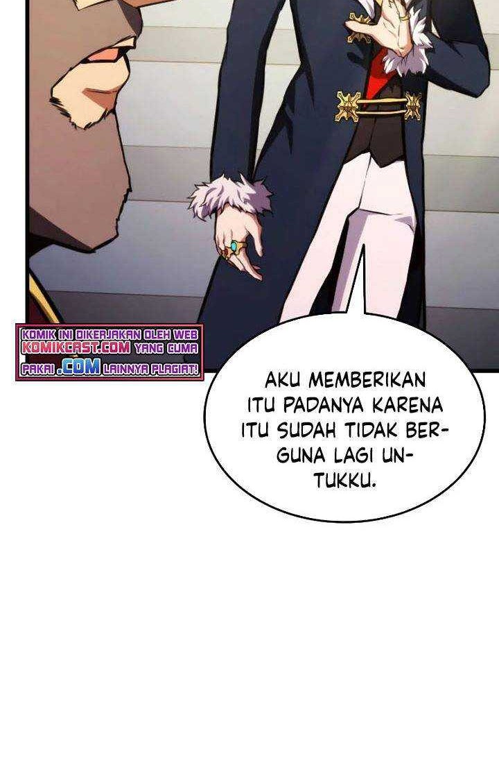 Chapter 32 - halaman 26