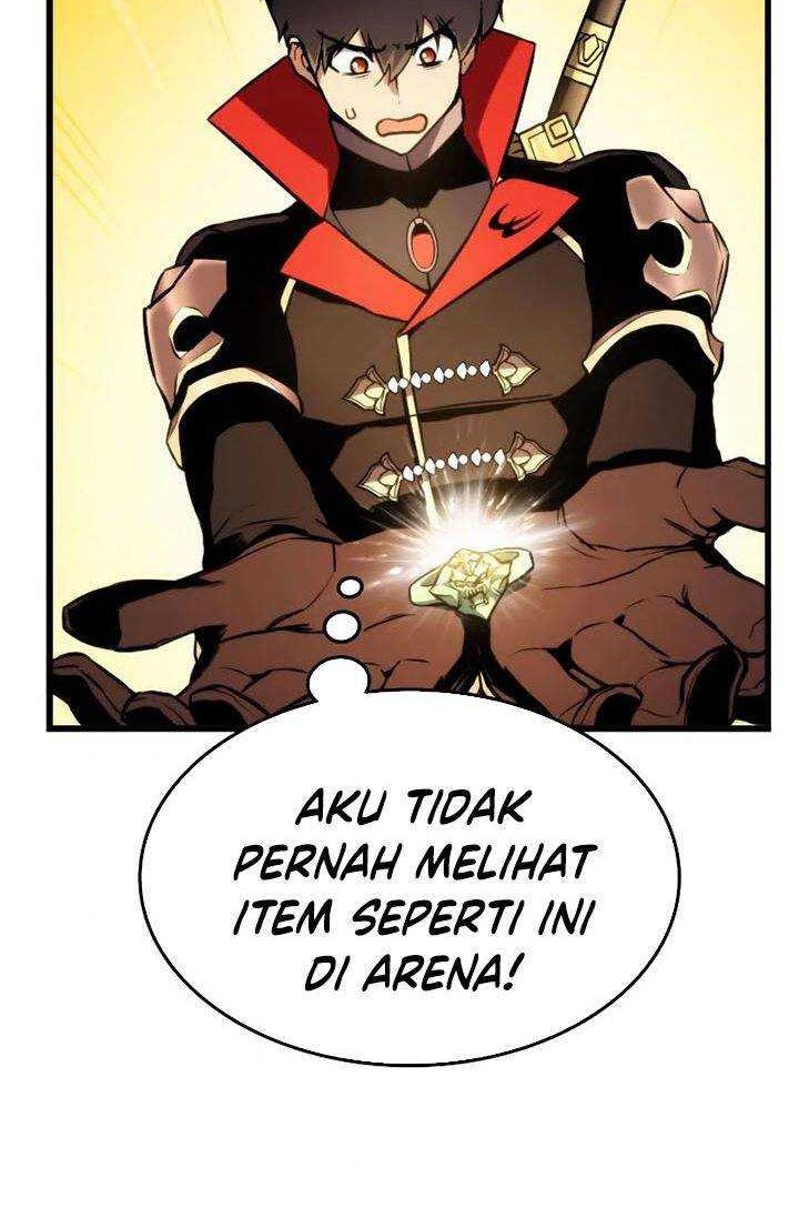 Chapter 32 - halaman 28