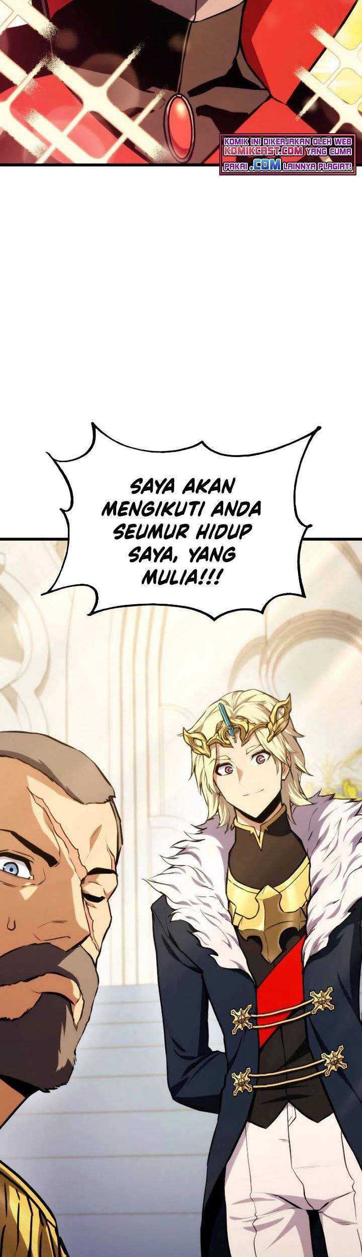 Chapter 32 - halaman 31