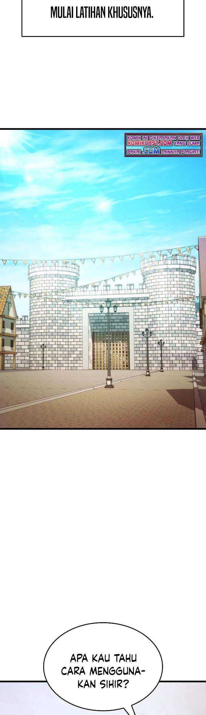 Chapter 32 - halaman 33