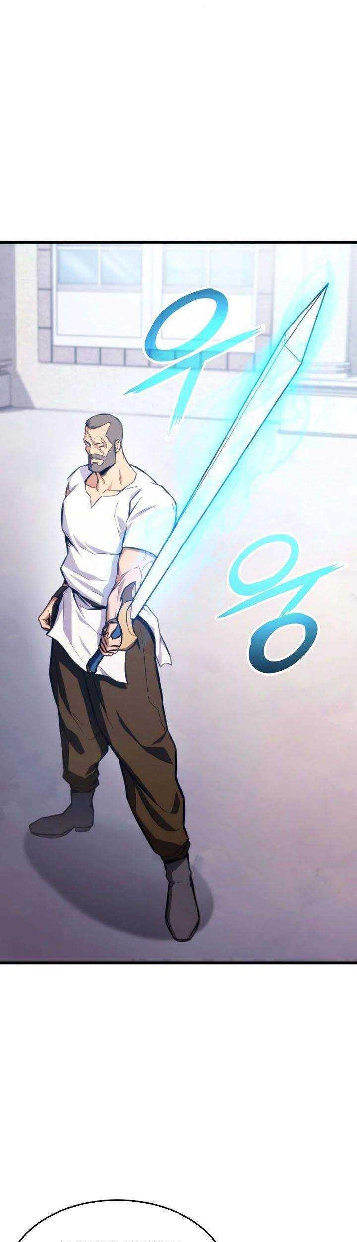 Chapter 32 - halaman 35