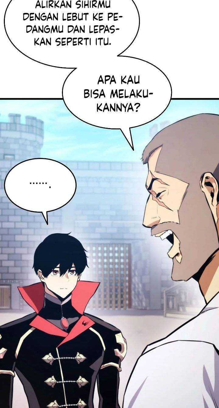 Chapter 32 - halaman 36