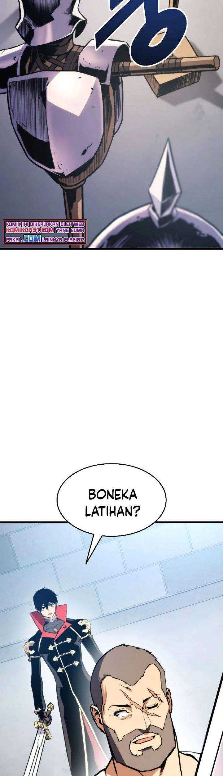 Chapter 32 - halaman 43