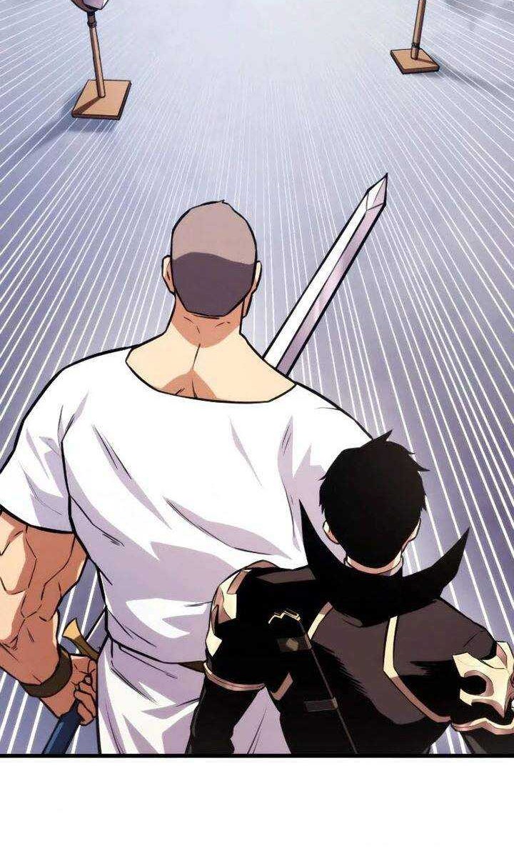Chapter 32 - halaman 50