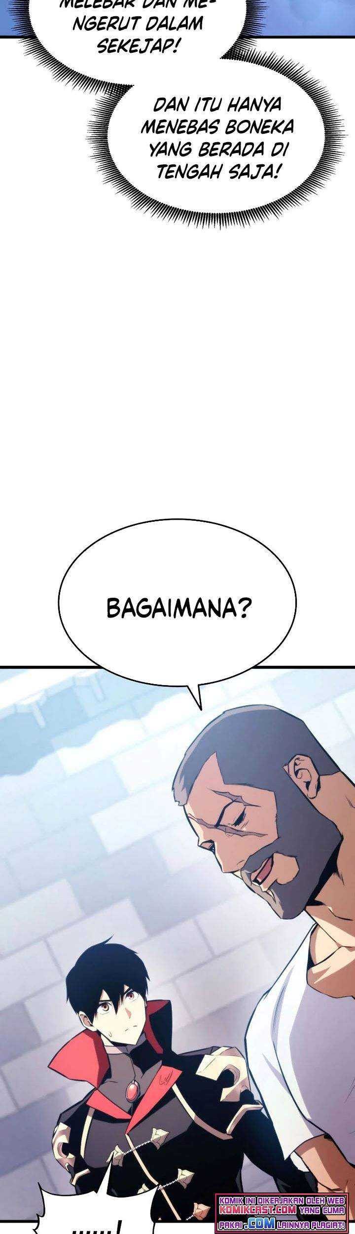 Chapter 32 - halaman 53