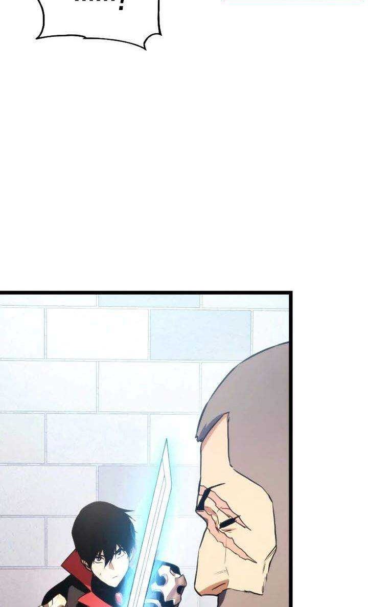 Chapter 32 - halaman 54