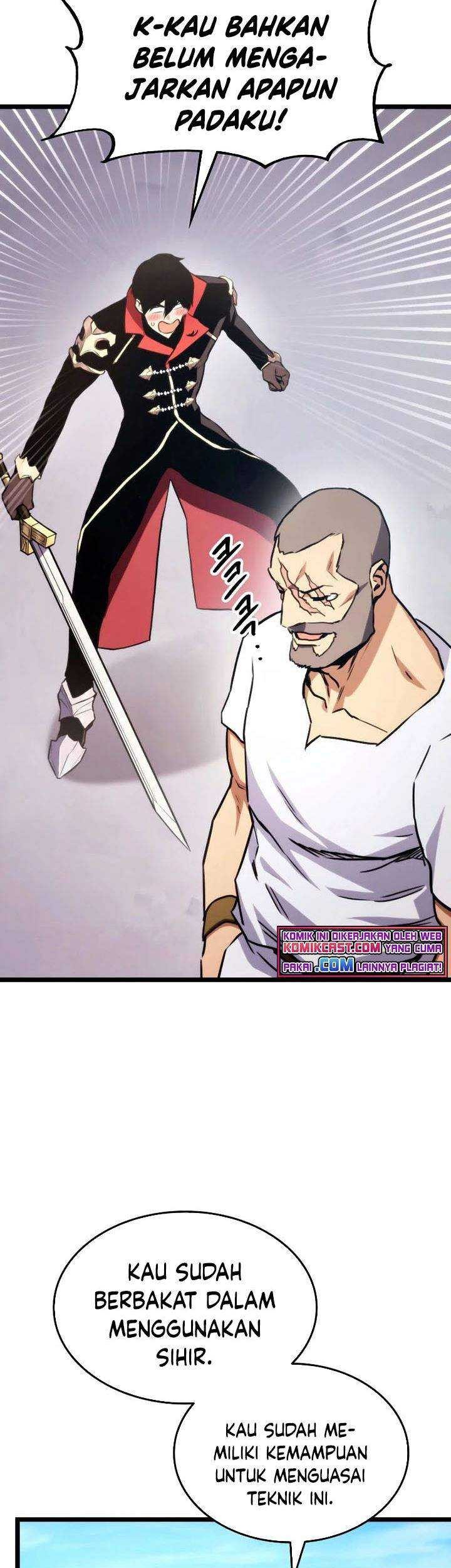 Chapter 32 - halaman 57