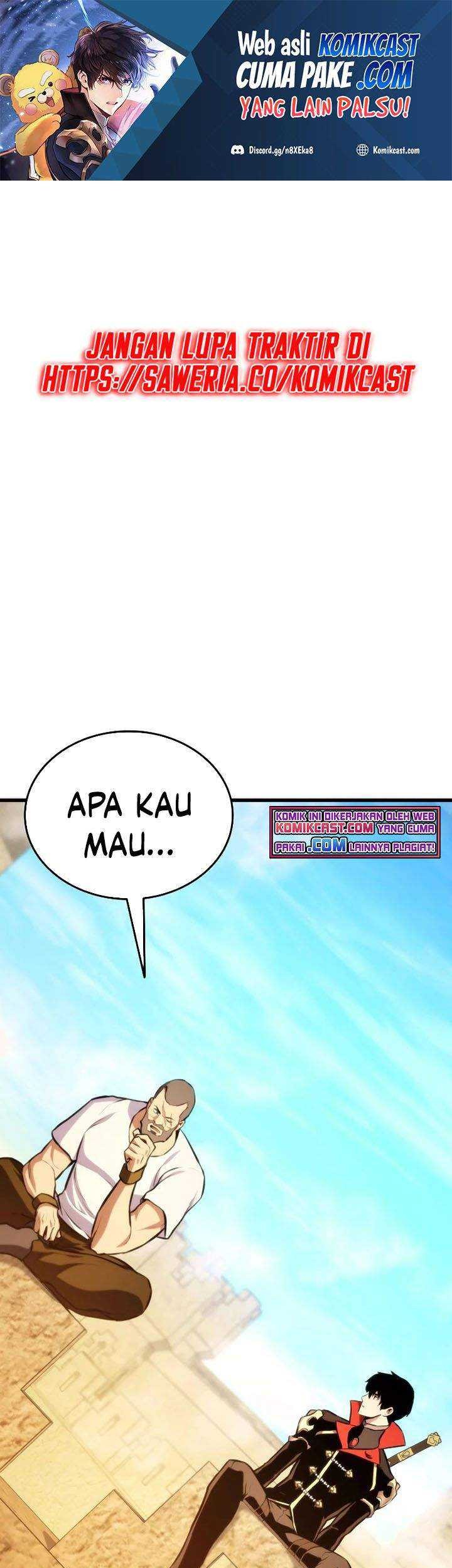 Chapter 32 - halaman 3