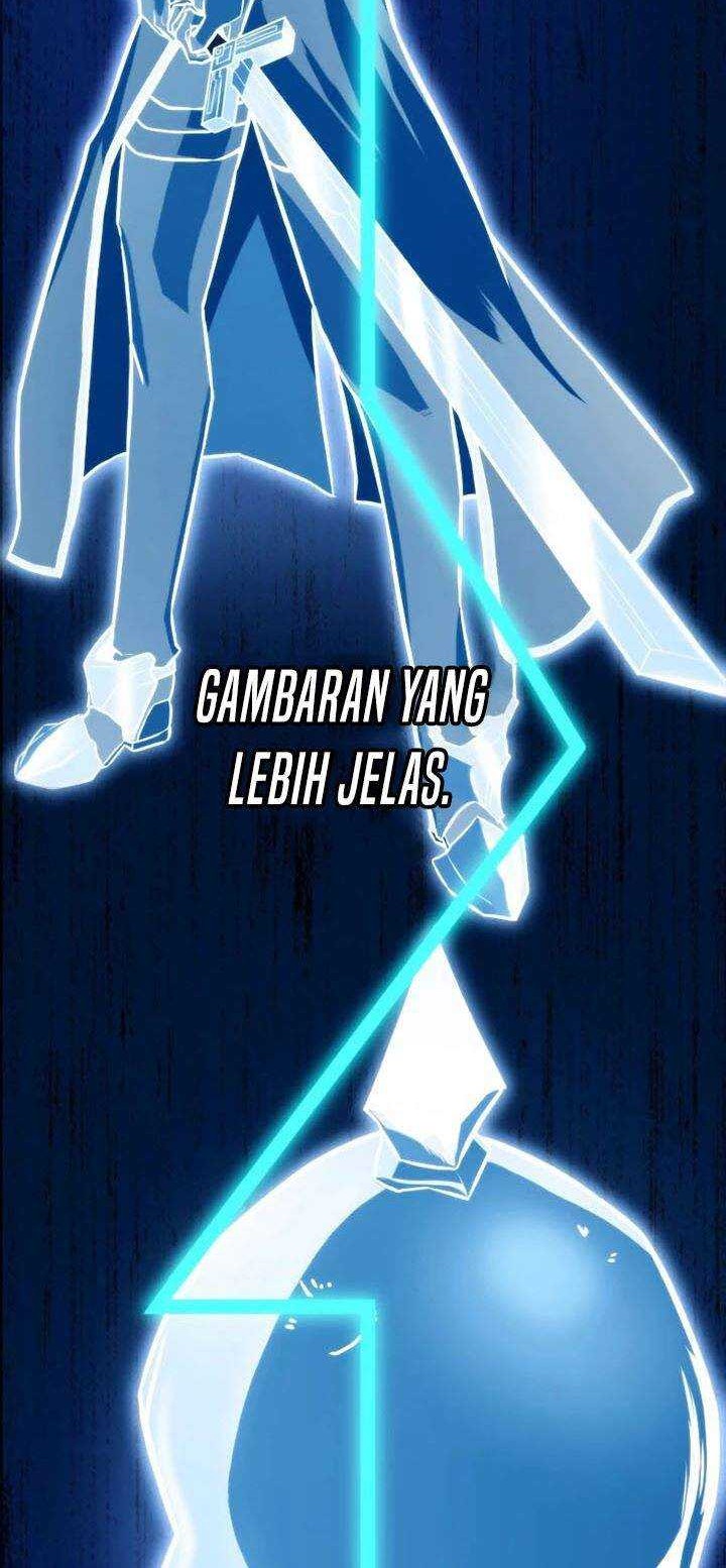 Chapter 32 - halaman 64