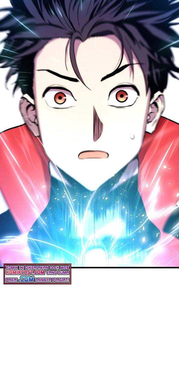 Chapter 32 - halaman 70