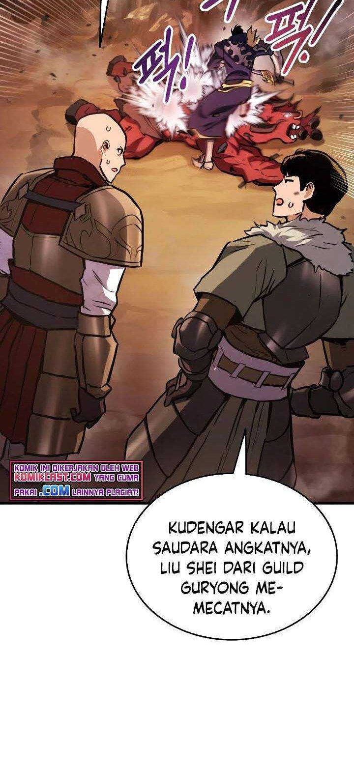 Chapter 32 - halaman 78