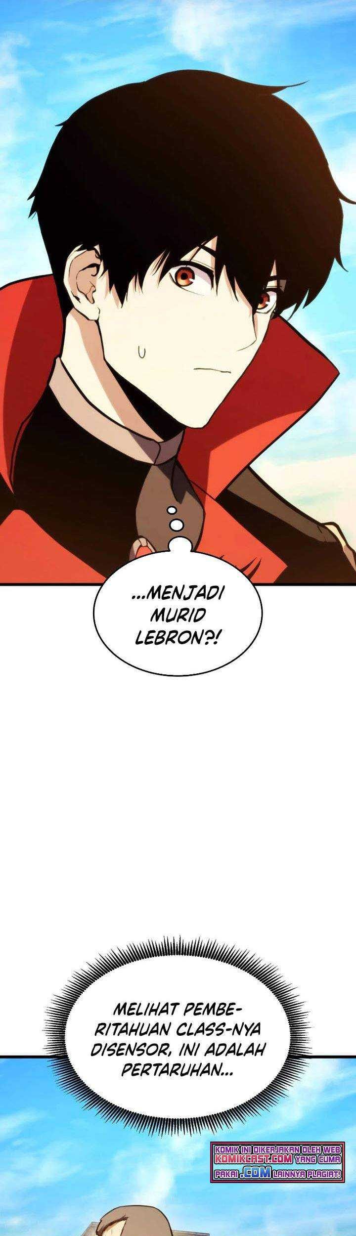 Chapter 32 - halaman 5