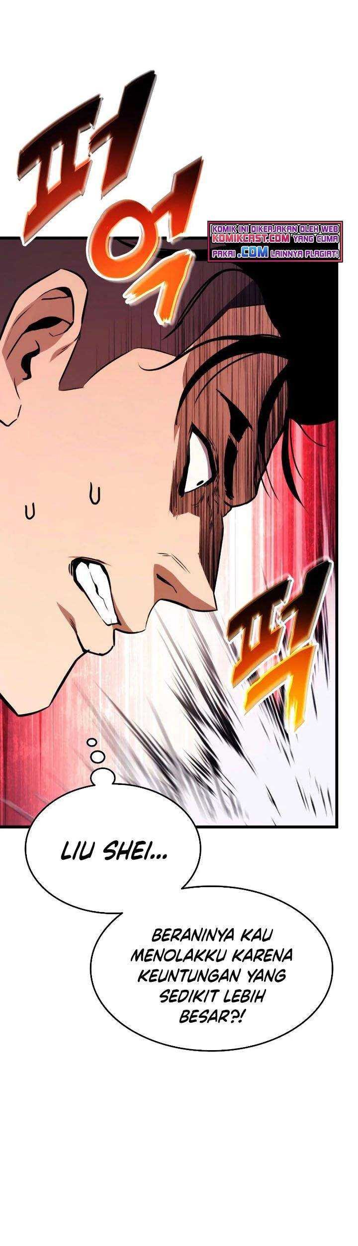 Chapter 32 - halaman 79