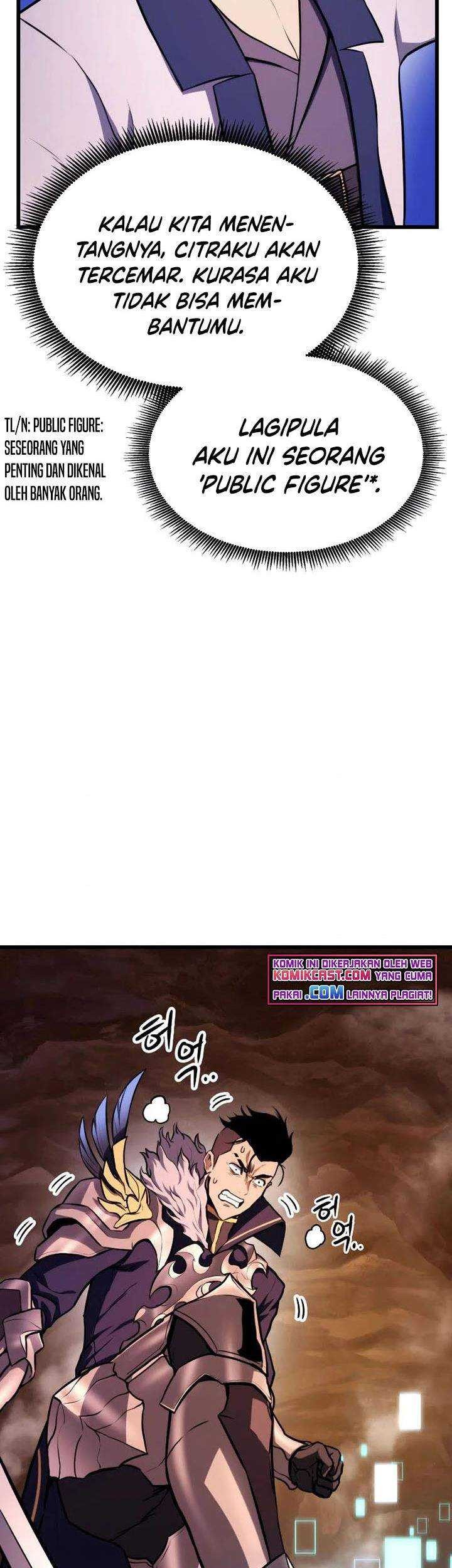 Chapter 32 - halaman 81
