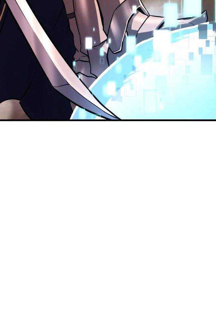 Chapter 32 - halaman 82
