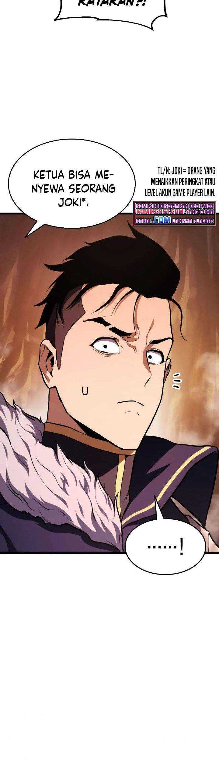 Chapter 32 - halaman 85