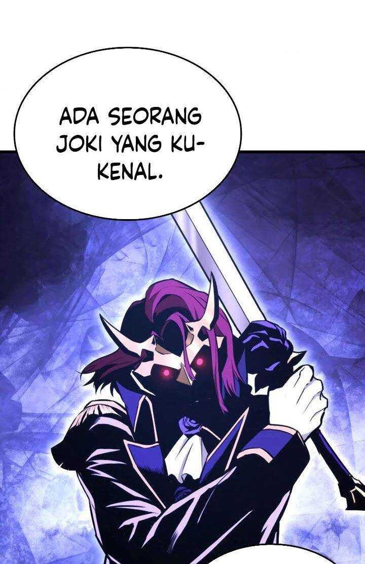 Chapter 32 - halaman 86