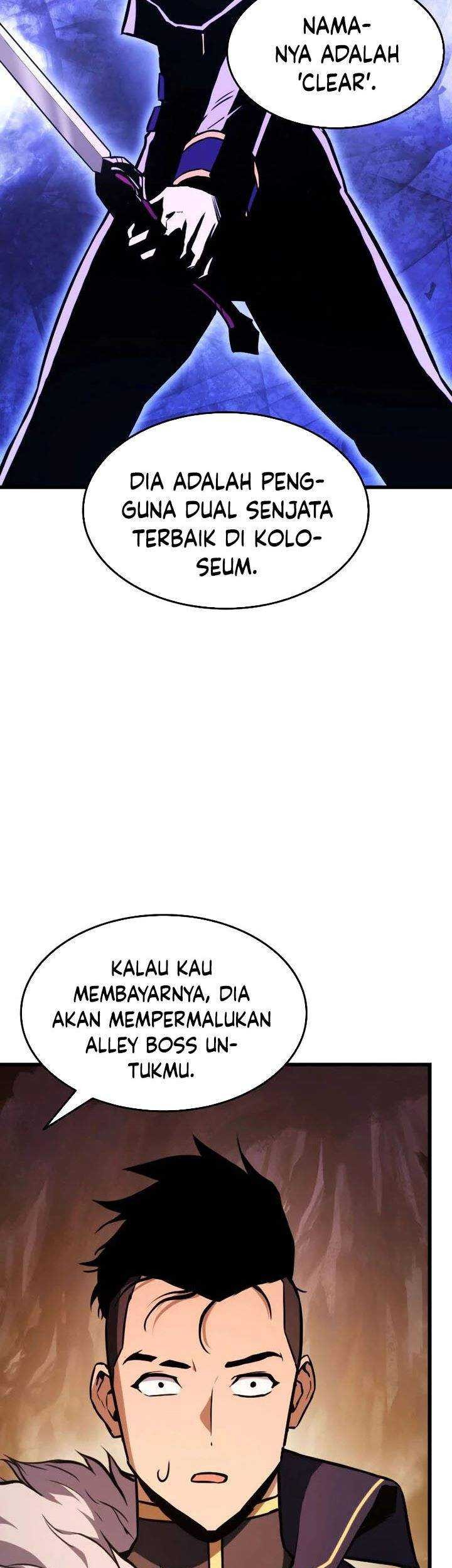 Chapter 32 - halaman 87