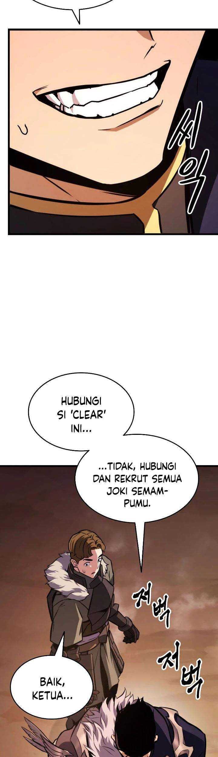 Chapter 32 - halaman 89