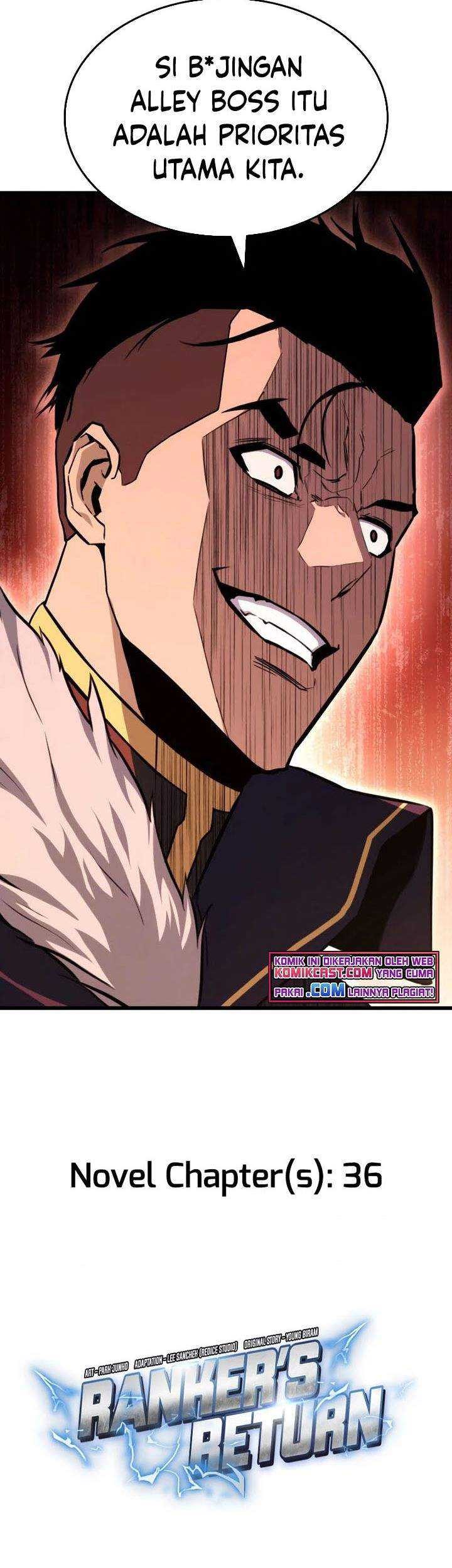 Chapter 32 - halaman 91