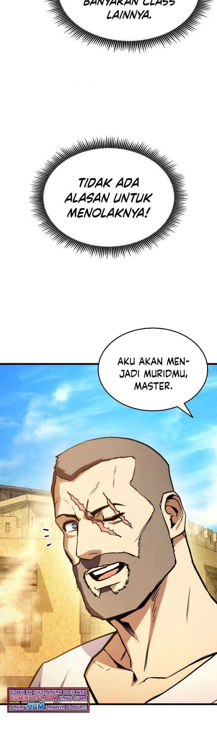 Chapter 32 - halaman 7