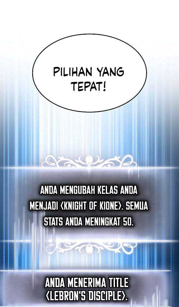 Chapter 32 - halaman 8