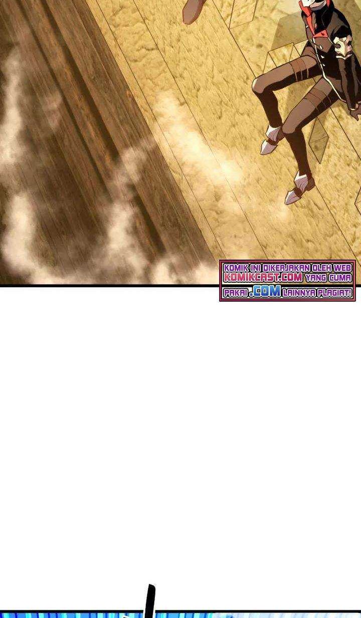 Chapter 32 - halaman 14
