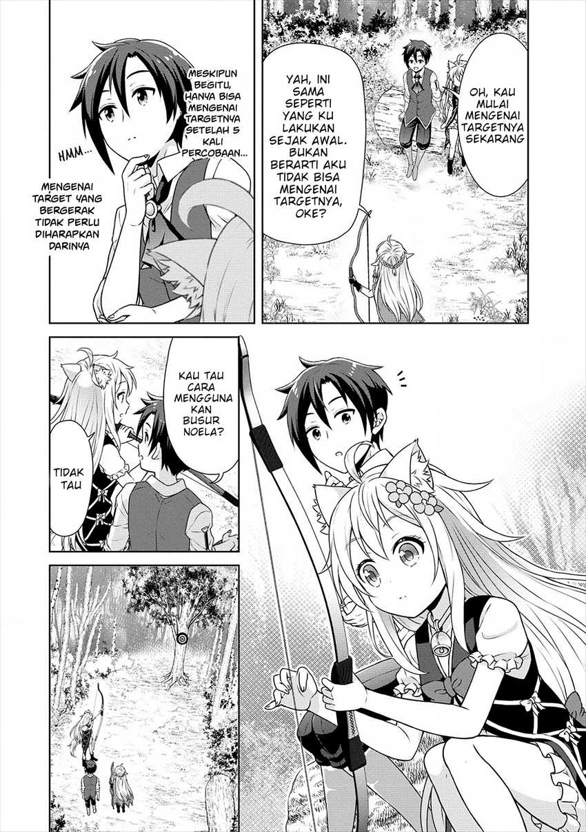 Chapter 27 - halaman 12
