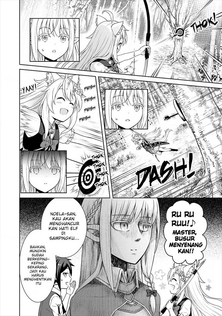 Chapter 27 - halaman 14