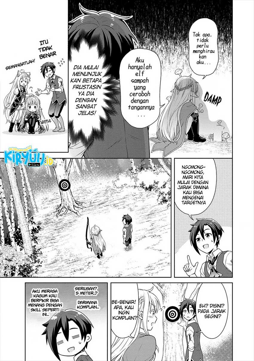 Chapter 27 - halaman 15