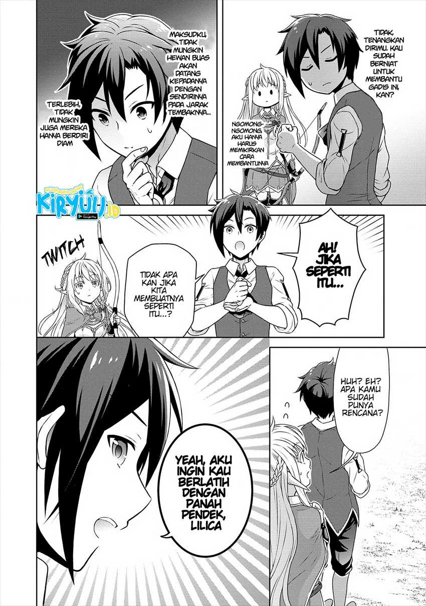 Chapter 27 - halaman 16
