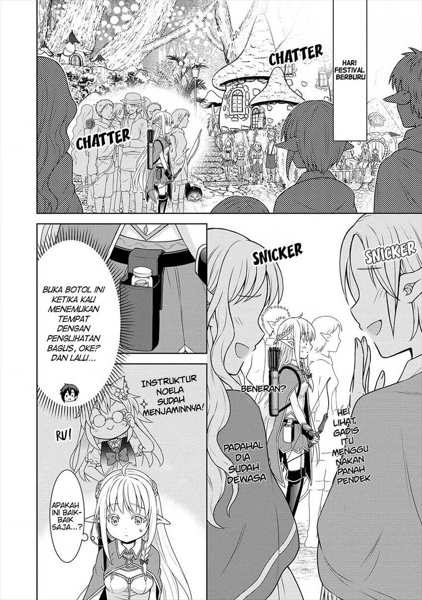 Chapter 27 - halaman 18