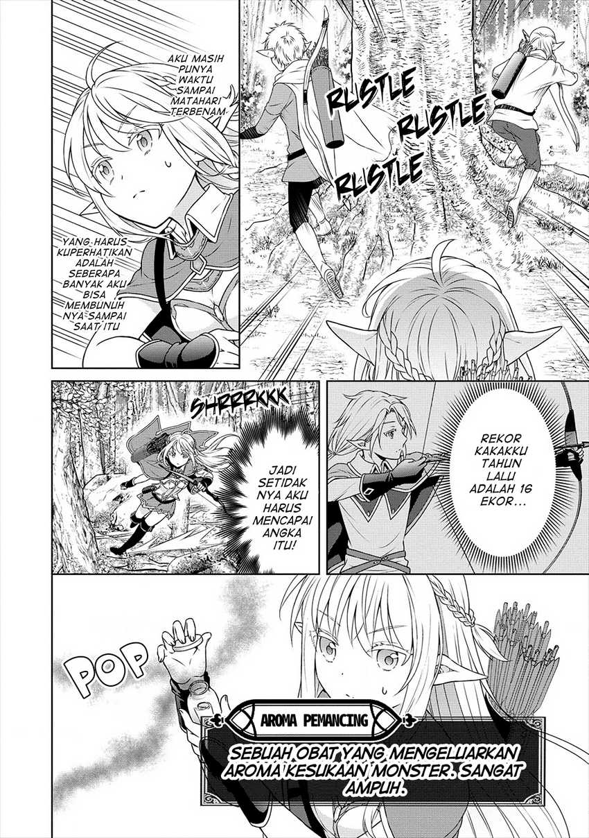 Chapter 27 - halaman 20
