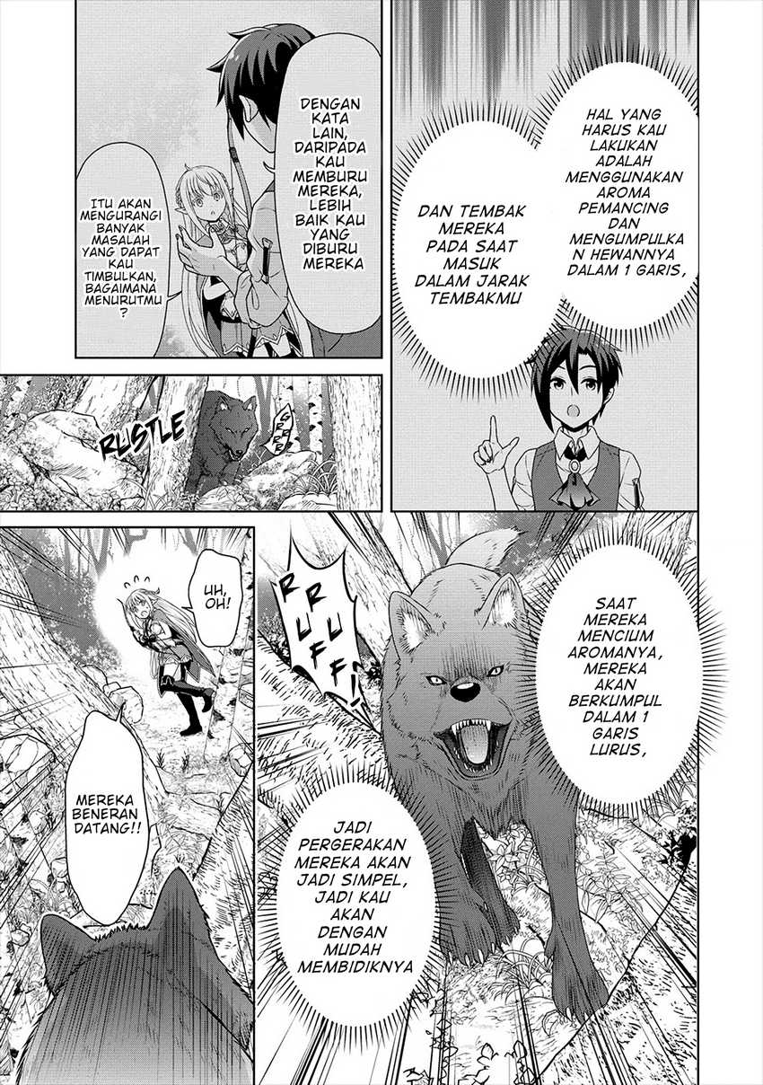 Chapter 27 - halaman 21