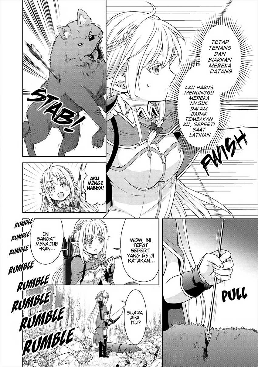 Chapter 27 - halaman 22
