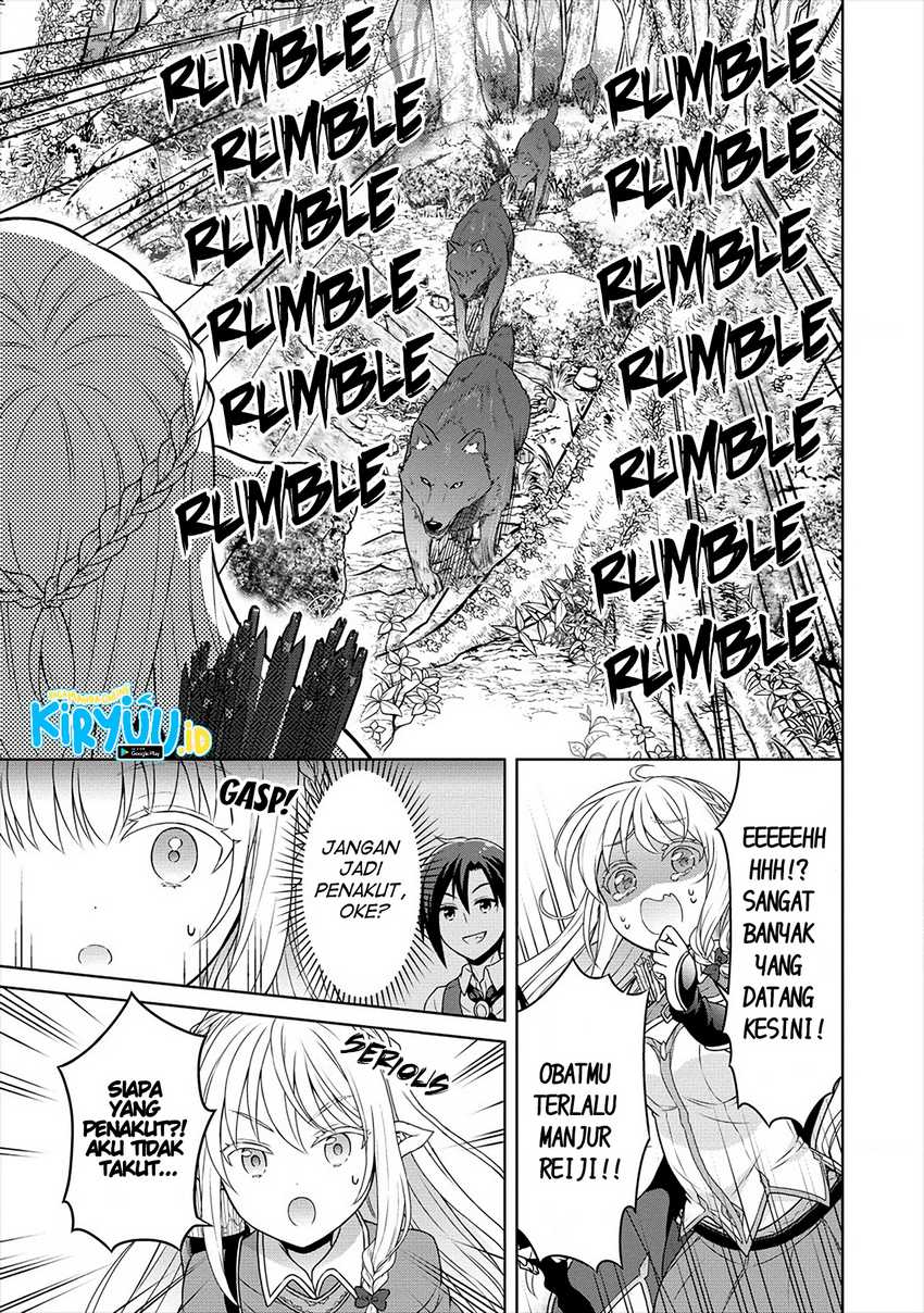 Chapter 27 - halaman 23