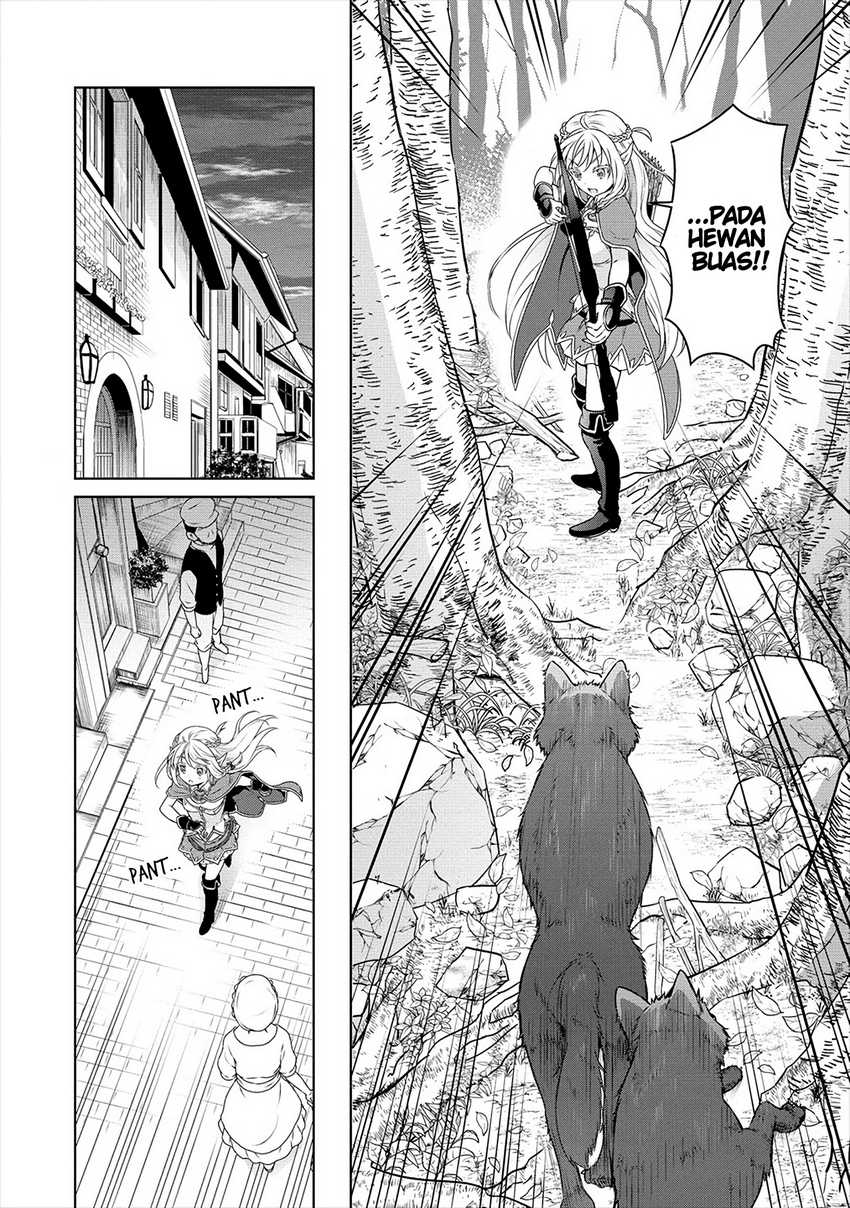 Chapter 27 - halaman 24