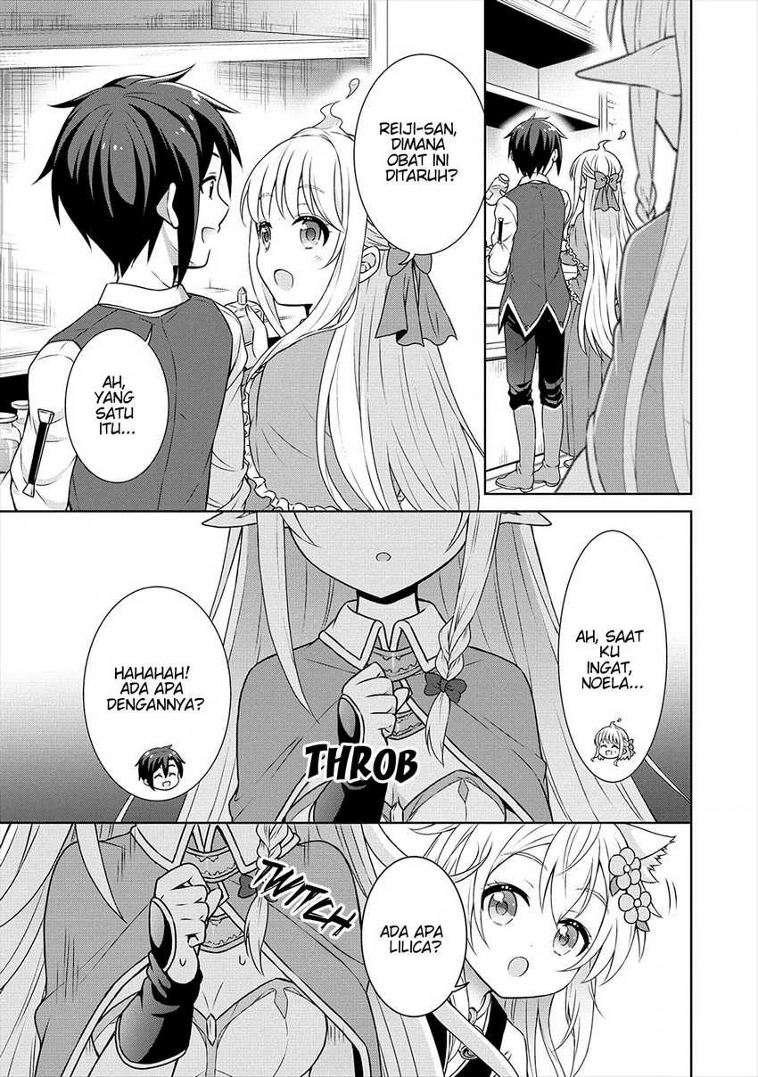 Chapter 27 - halaman 27