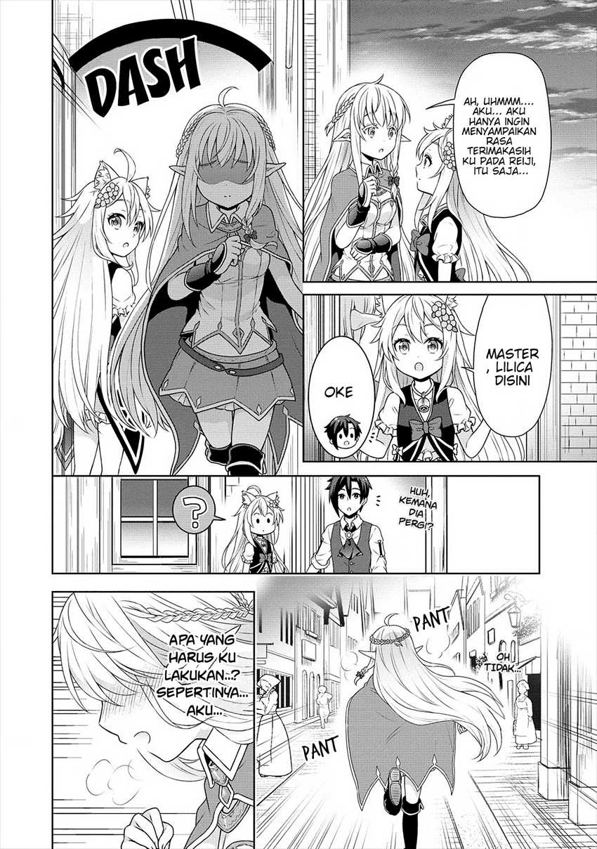 Chapter 27 - halaman 28