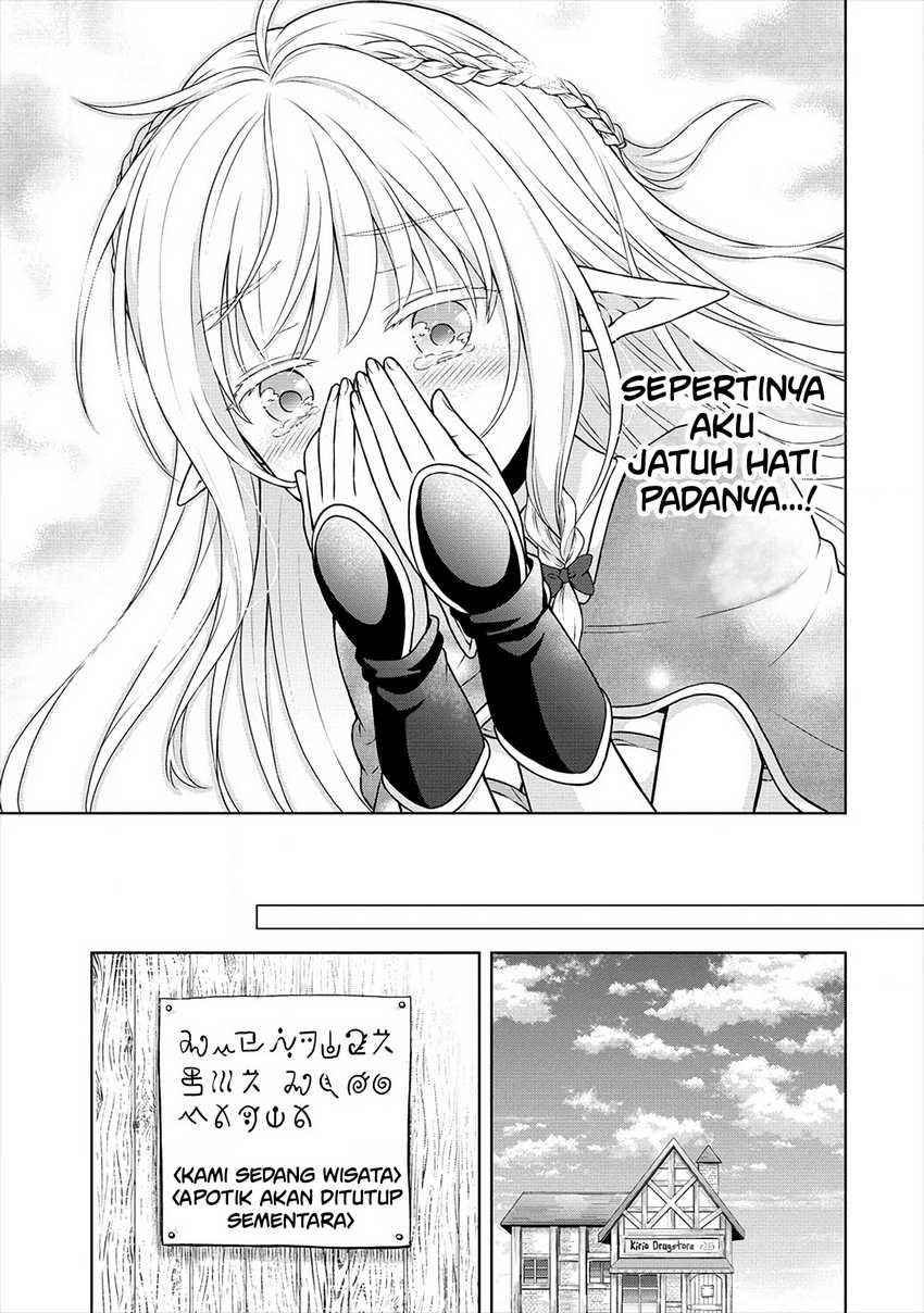 Chapter 27 - halaman 29