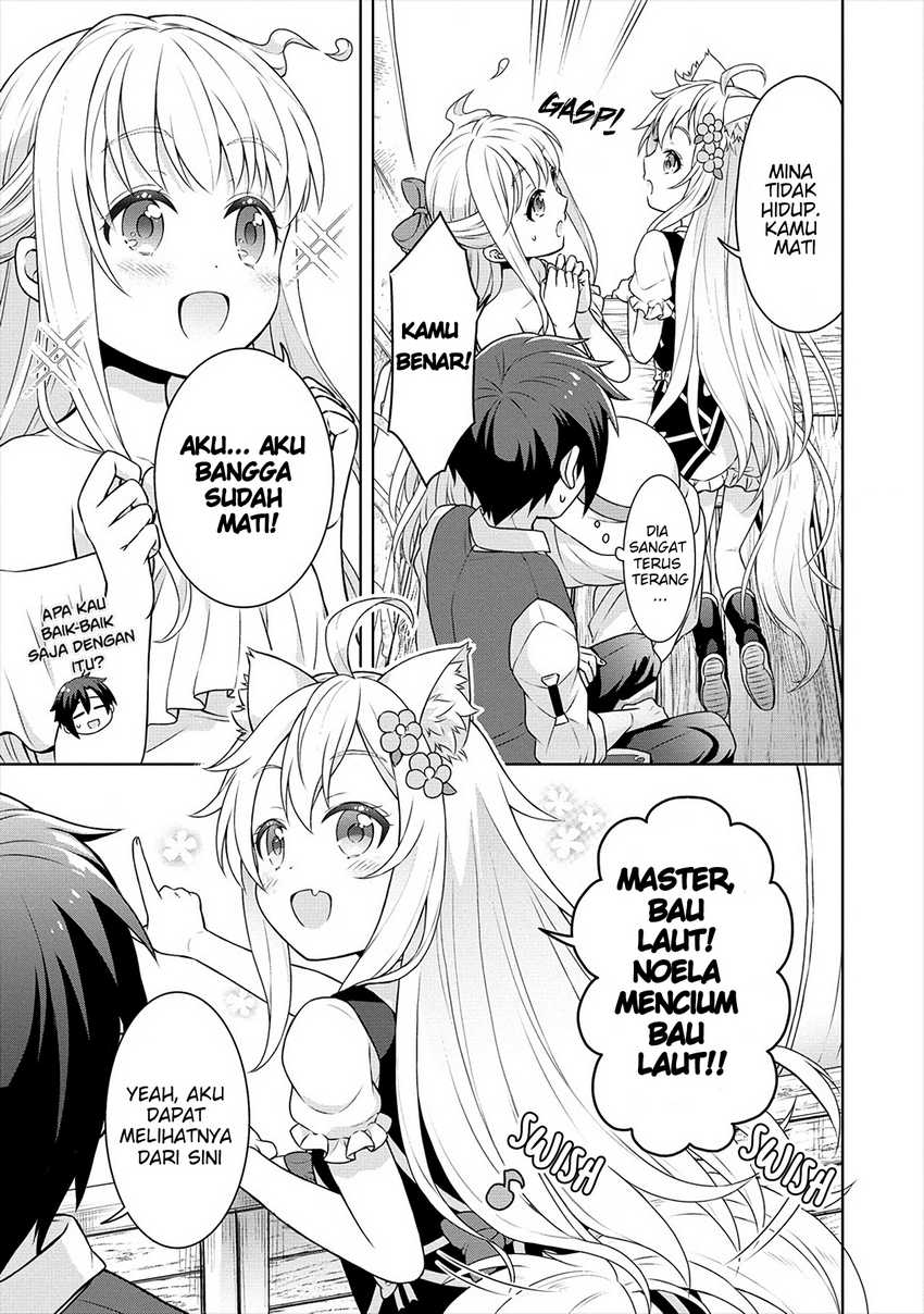 Chapter 27 - halaman 31