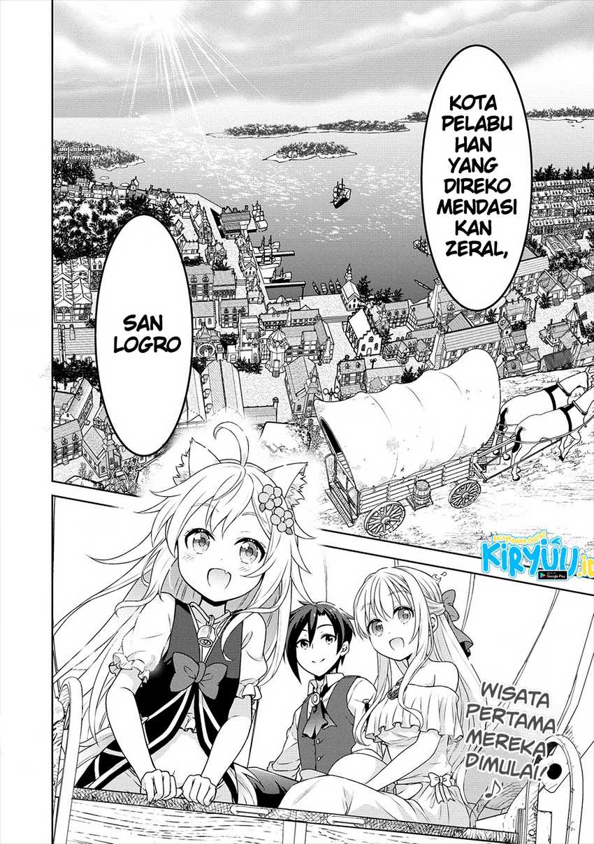 Chapter 27 - halaman 32