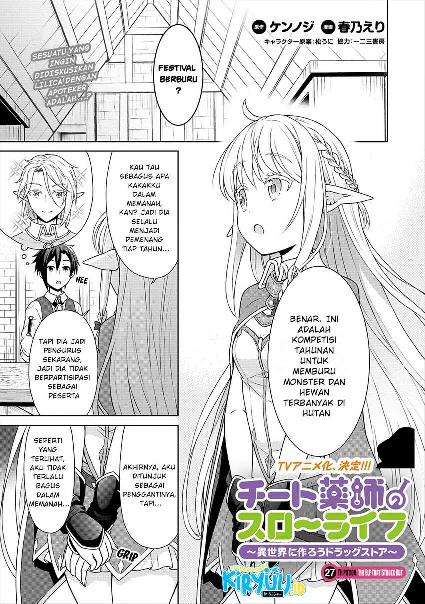 Chapter 27 - halaman 5