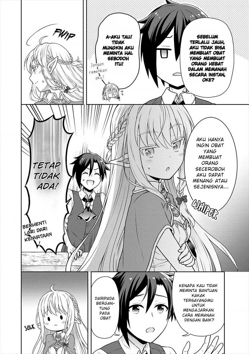 Chapter 27 - halaman 6